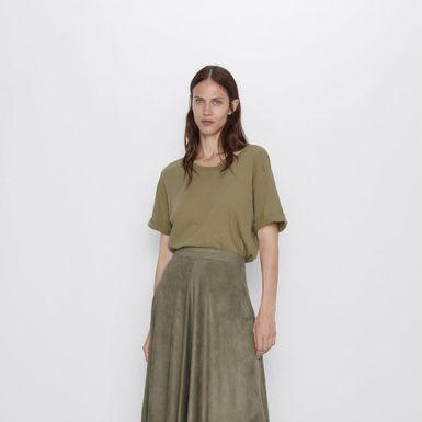 Zara 199,90 kn