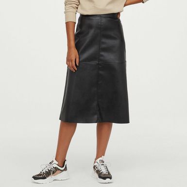H&M, 24,99 eura (184,67 kn)