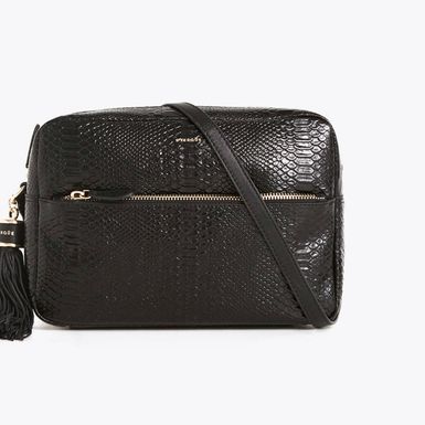 Crne torbe iz novih kolekcija - 22