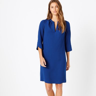 Marks & Spencer, 163 kune