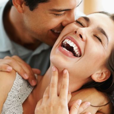 Muškarcima su neke ženske sitnice neodoljive