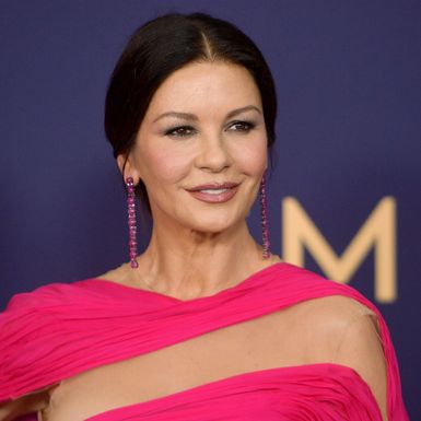 Catherine Zeta-Jones na 71. dodjeli nagrada Emmy - 3