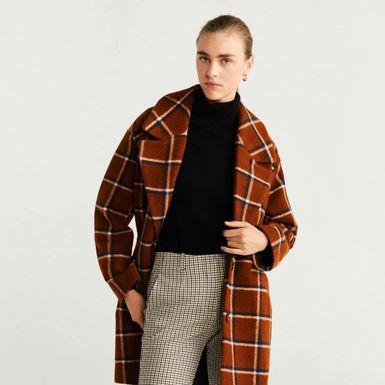 Hlače iz jesenskih kolekcija za posao - 13