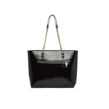 Dorothy Perkins, 105 kuna