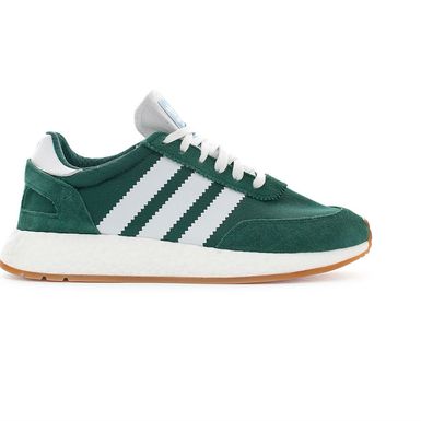 Adidas, 999 kuna
