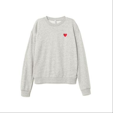 H&M, 9,99 eura (73 kune)