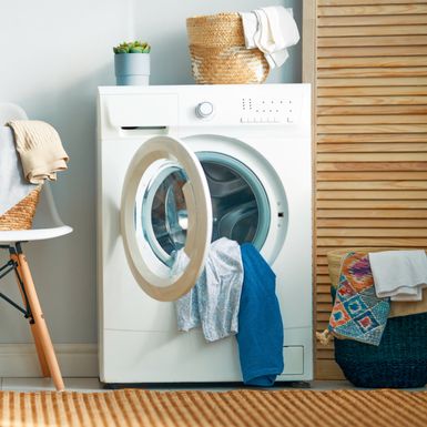 Perilica za pranje rublja