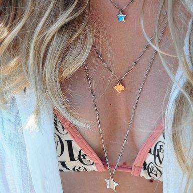 Nakit brenda Sexy Plexy - 1