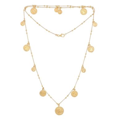 Prahir Fine Jewellery - 4