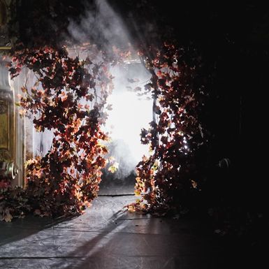 Balet \'Gospoda Glembajevi\' u zagrebačkom HNK-u