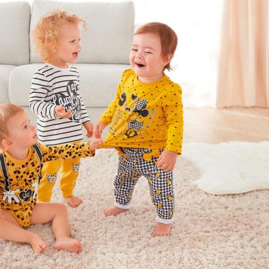 Pepco jesenska kolekcija 1