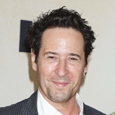 Rob Morrow u srpnju 2021. na filmskoj premijeri