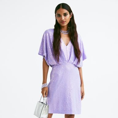 H&M, 39,99 eura