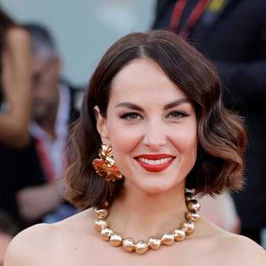 Poznate žene na 80. Mostri u Veneciji