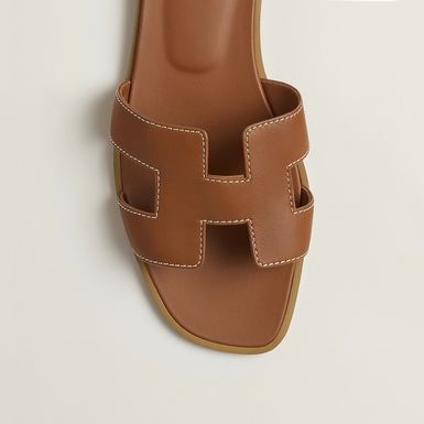 Hermes natikače