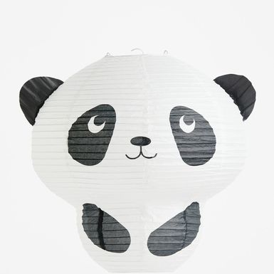Simpatične lampe u obliku životinja iz trgovine H&M Home - 8