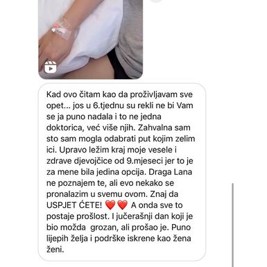 Lana Jurčević