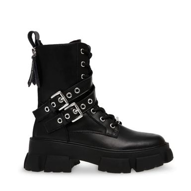 Steve Madden, 159,99 eura