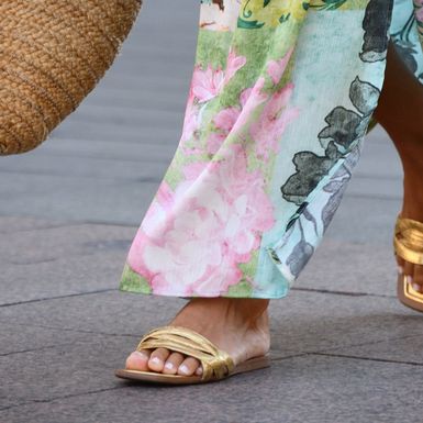 Ulična moda u centru Zagreba - 10