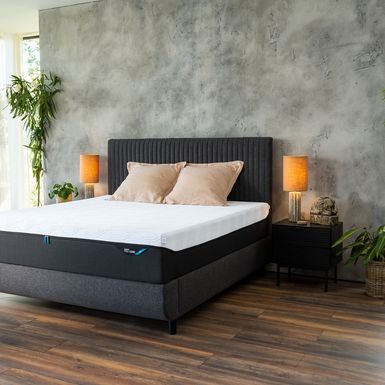 Tempur linija madraca i jastuka iz Harvey Normana