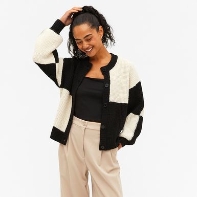 Monki, 40 eura