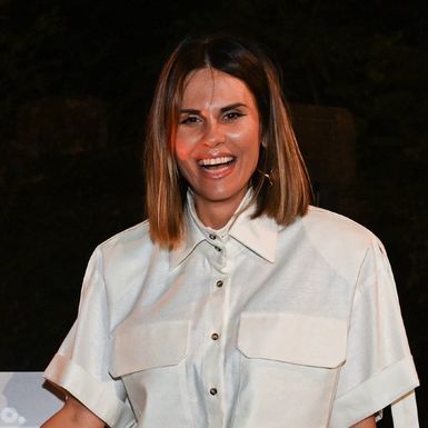 Viktorija Rađa