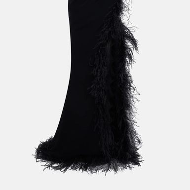 Haljina Cady Alessandre Rich