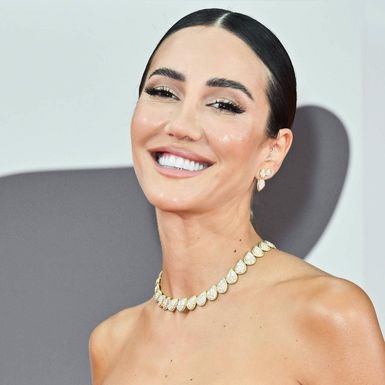 Tamara Kalinić na Filmskom festivalu u Veneciji