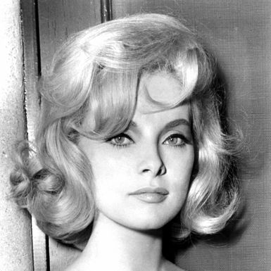 Virna Lisi