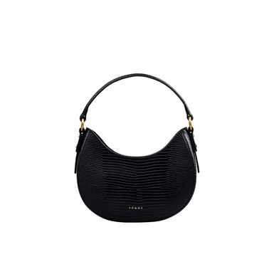 PÖ&ME Une fois un rêve