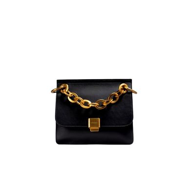 PÖ&ME Ciel de Vénus