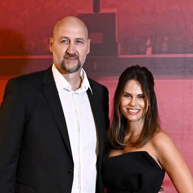Dino i Viktorija Rađa