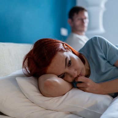 Prepoznajete li kod svog partnera znakove toksičnosti?