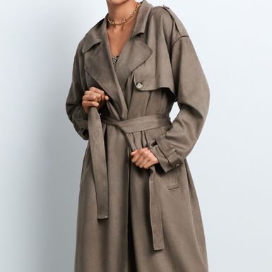 Sinsay, 29,99 eura