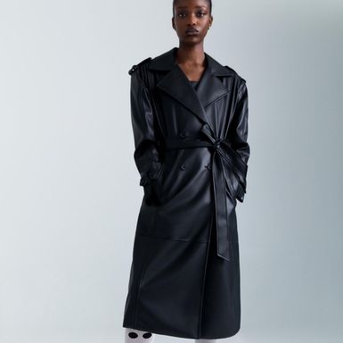 Pull&Bear, 49,99 eura