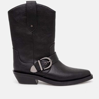 Medicine (Answear), 49,90 eura