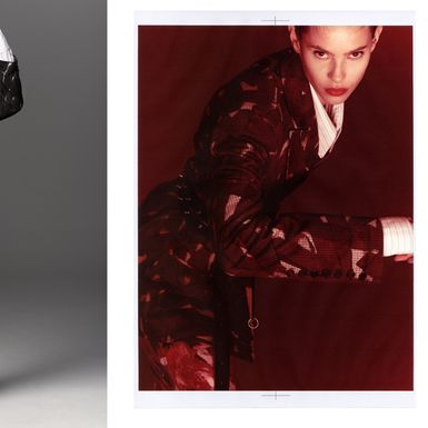 Nova kolekcija brenda KLISAB