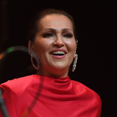 Nina Badrić