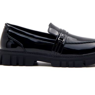 Sinsay, 14,99 EUR