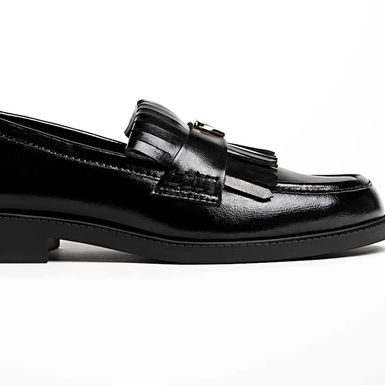 Stradivarius, 25,99 EUR