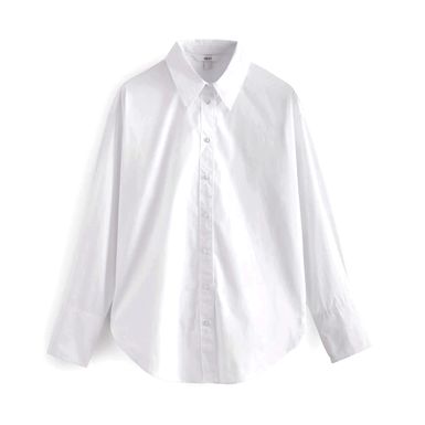 Next, 37 EUR