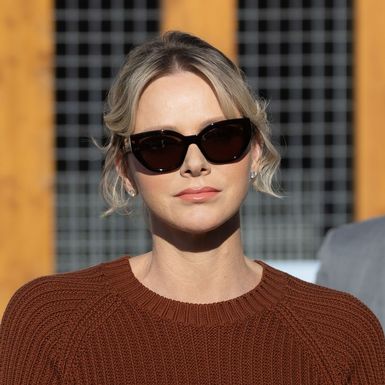 Princeza Charlene od Monaka