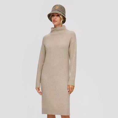 s.Oliver, 63,99 eura