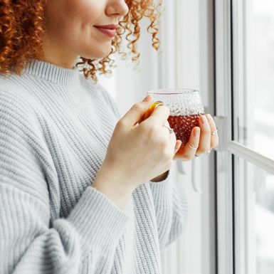 Brinite o sebi i opustite se