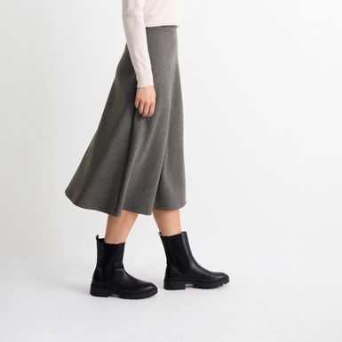 C&A suknje, 25,99 eura