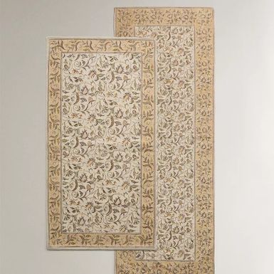 Zara Home (60x120), 34,99 eura