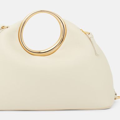 Torba modne kuće Jacquemus