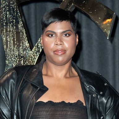 EJ Johnson