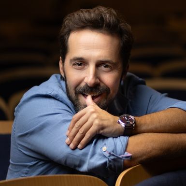 Filip Juričić