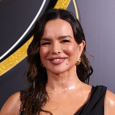 Severina